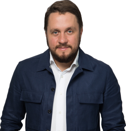 Алексей Петропольский