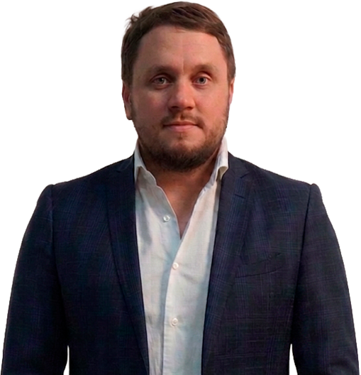 Алексей Петропольский