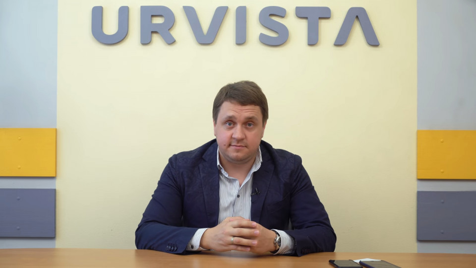 Как компании не нарушать закон о персональных данных?