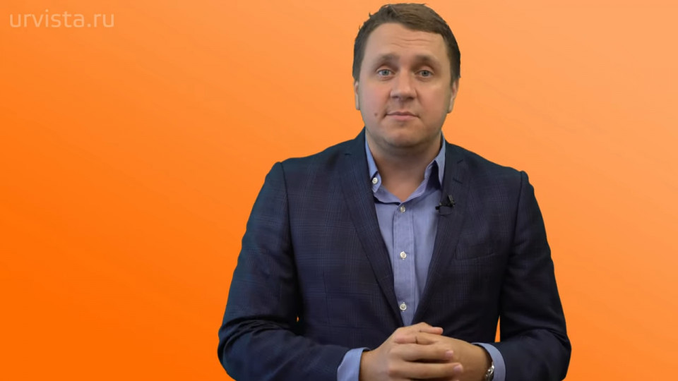 Повышение цен из за маркировки уже в 2019 году. Какие товары в зоне риска?
