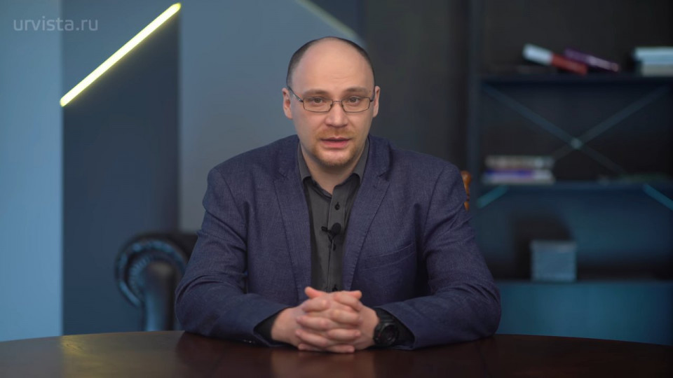 Как налоговая выявляет тех, кто сдает квартиры в аренду