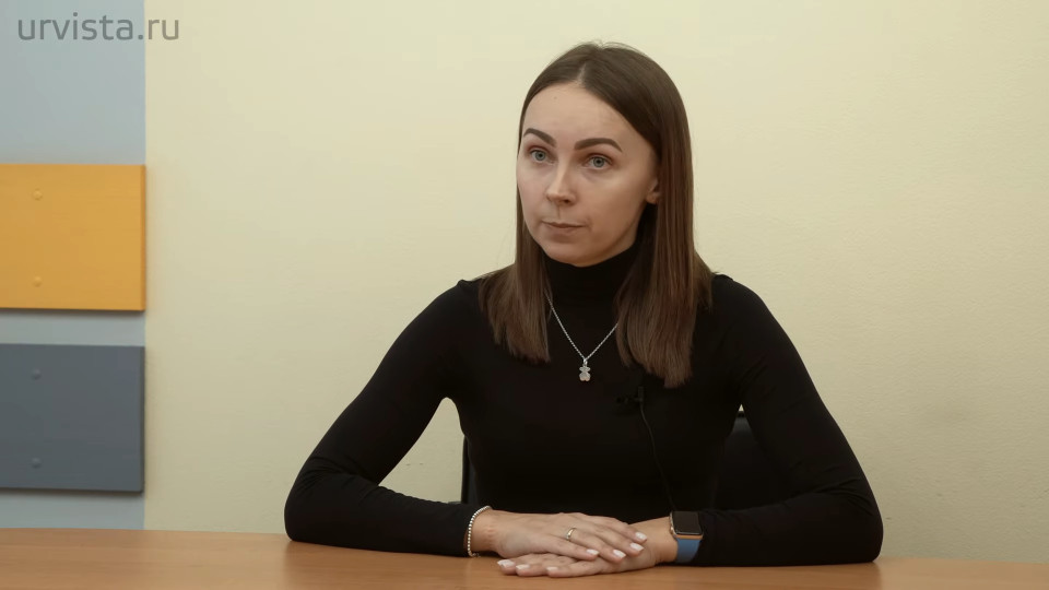 Проводим обязательное годовое собрание акционеров. Инструкция.
