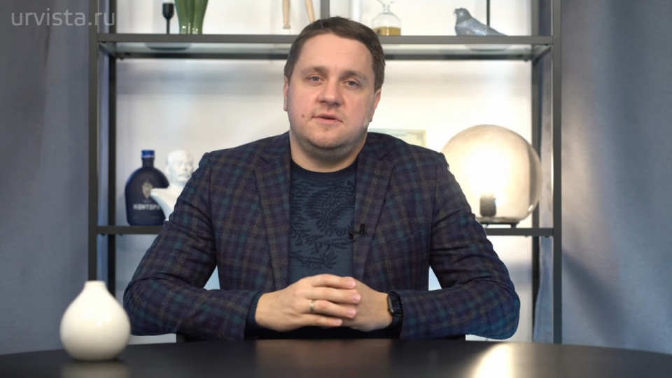 Чем грозит реализация через фирму-однодневку?
