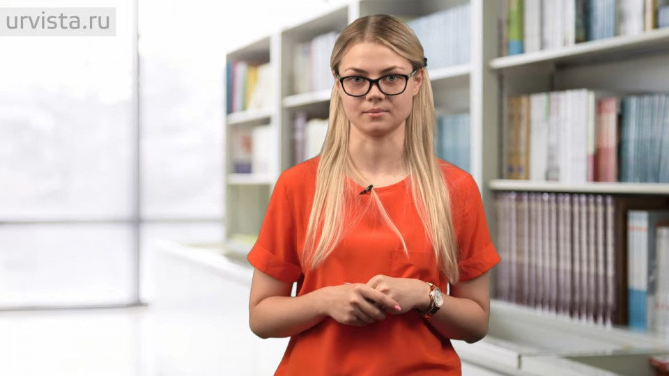 Срочный трудовой договор. Минусы и плюсы для обеих сторон