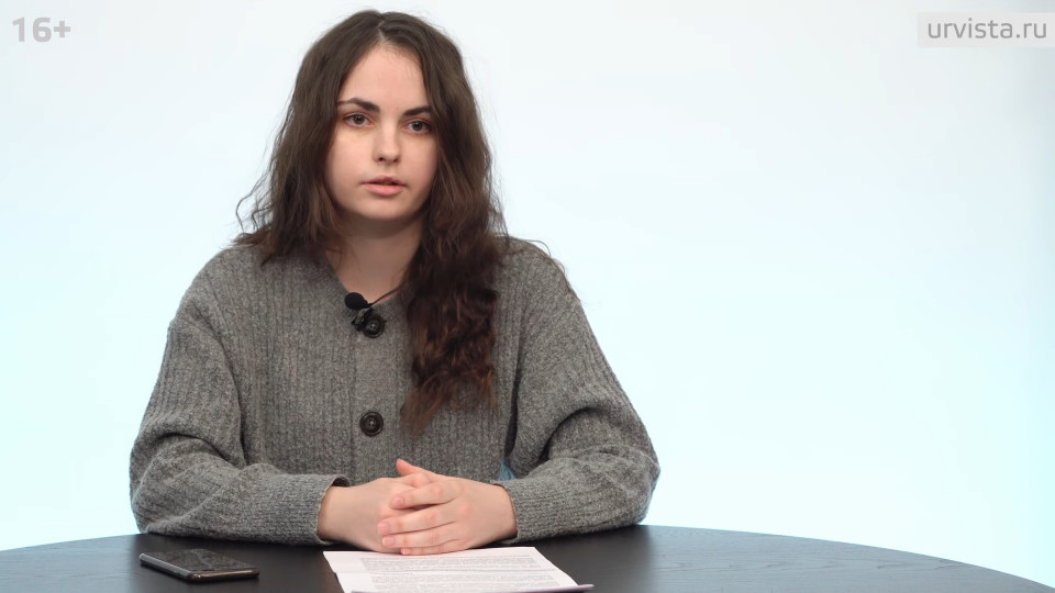 Как наследуется имущество, которое находится за границей?