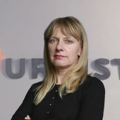 Елагина Наталья Сергеевна